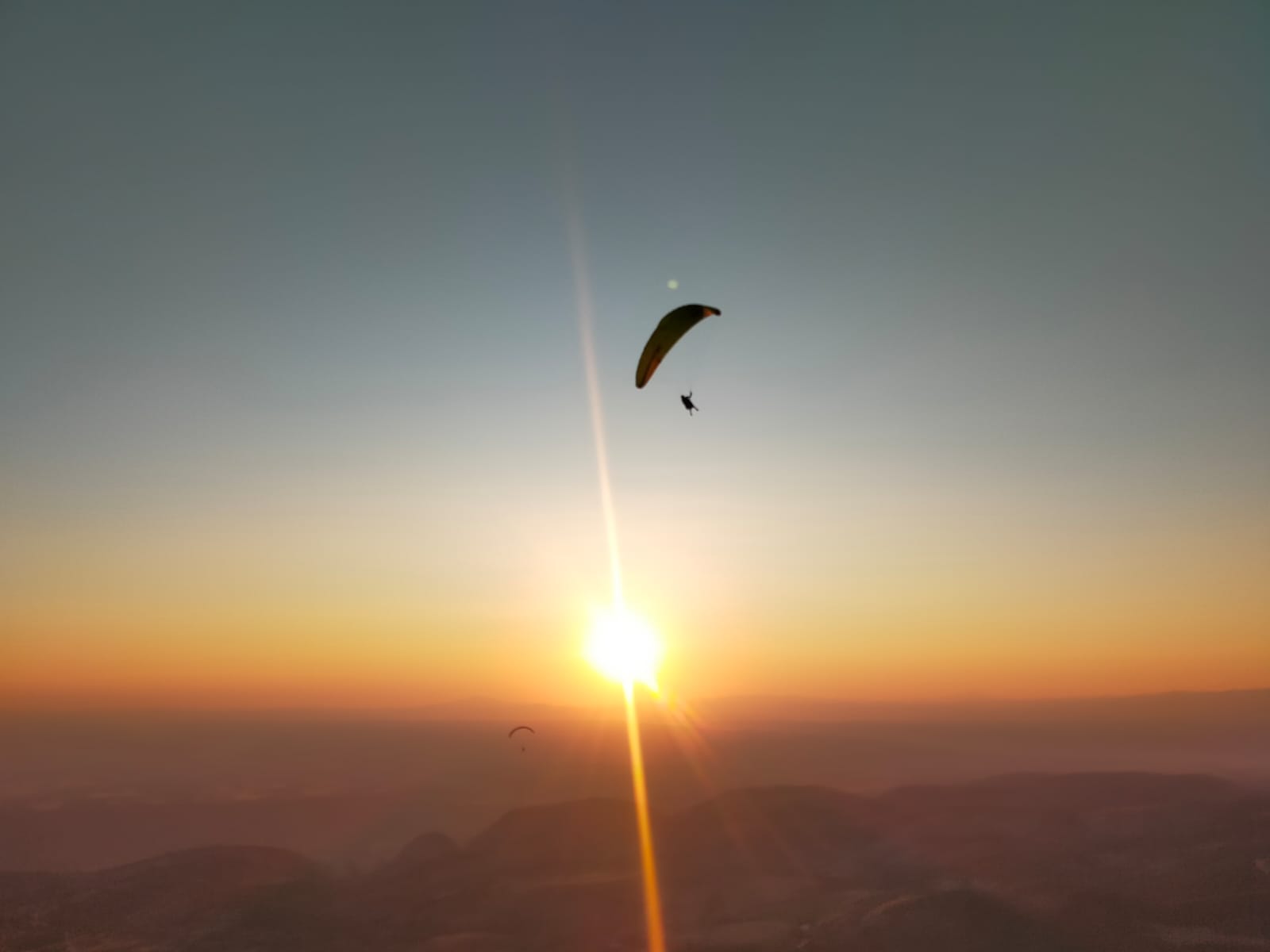 IMG 20240605 WA0008